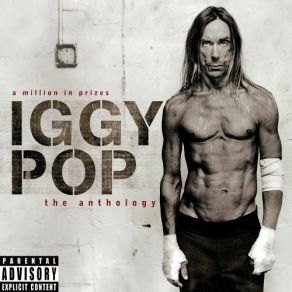 Download track I Got A Right Iggy Pop