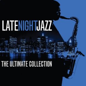 Download track The Procession Kenny Barron