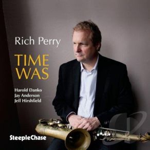 Download track Lonely Town Rich Perry