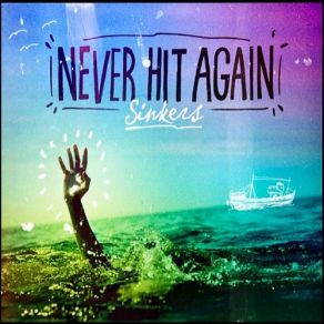 Download track Not Today Never Hit Again