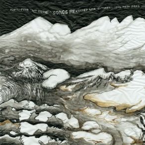 Download track Solar System Mount Eerie