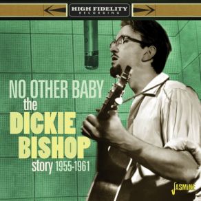 Download track Glory (Live) Dickie BishopLonnie Donegan'S Skiffle Group