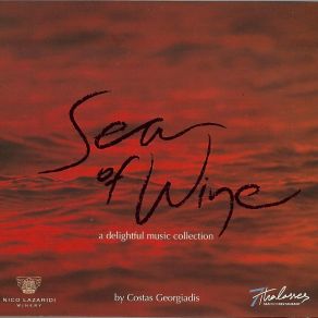 Download track A Bailar Calypso (Album Version) Elli Medeiros