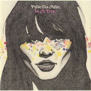 Download track One, Two Priscilla Ahn