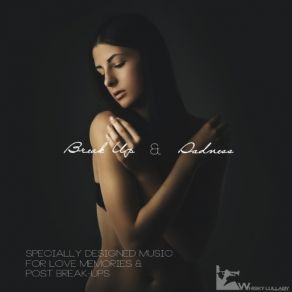 Download track Waiting For The Spring Andrej Hrasko