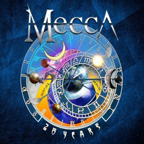 Download track Mecca Mecca