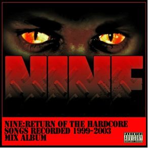 Download track Not A Problem Nine