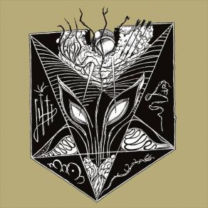 Download track The House Without Windows Azrael Rising