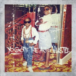 Download track Pay The Price Yo Gotti