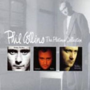 Download track Find A Way To My Heart Phil Collins