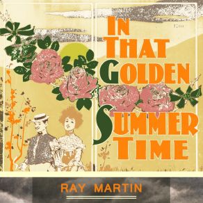 Download track The Marching Strings Ray Martin