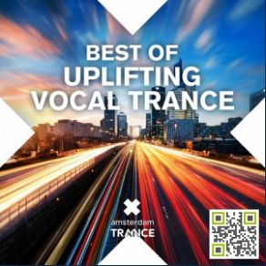 Download track When You Won't Come Home - Original Mix Beat Service
