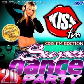 Download track Yes You Run! Miss Autumn Leaves, DJ Tht