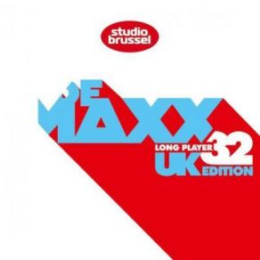 Download track Spin Spin Sugar (Armand's Dark Garage Mix) Sneaker Pimps