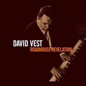 Download track Ramblin' Man David Vest