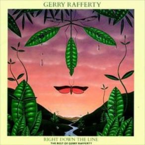 Download track Get It Right Next Time Gerry Rafferty
