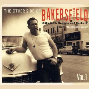 Download track Solid Sender Billy Mize
