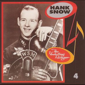 Download track My Two Timin' Woman Hank Snow