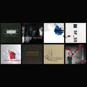 Download track Tibefam Adjacency Pair