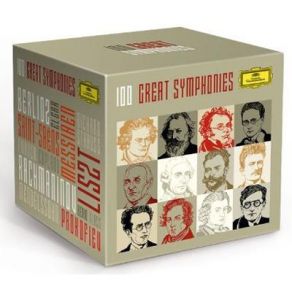 Download track Symphony No. 5 In C Minor, Op. 67: 2. Andante Con Moto Simón Bolívar Youth Orchestra Of Venezuela