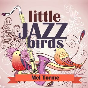 Download track Sidney's Soliloquy Mel Tormé