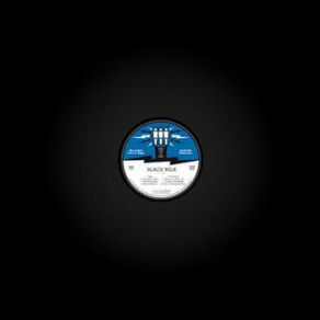 Download track Distortion Black Milk