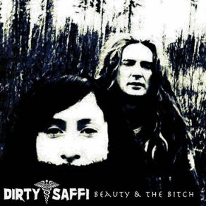 Download track I'M A Freak Dirty Saffi