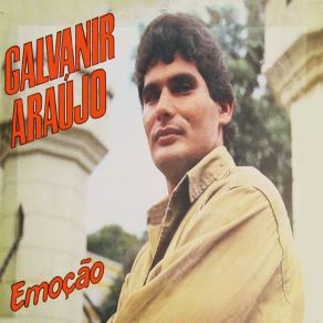 Download track A Vida É Mesmo Assim Galvanir Araujo