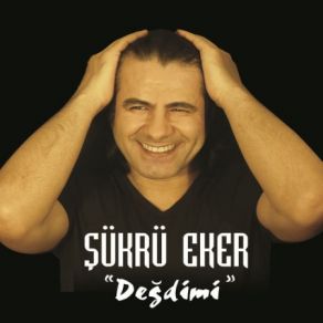 Download track Ne Şükrü Eker