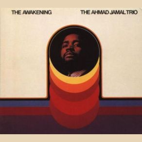 Download track Dolphin Dance Ahmad Jamal Trio