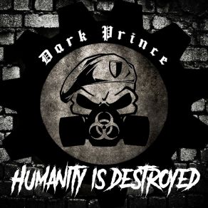 Download track Victim Of Change Dark Prince