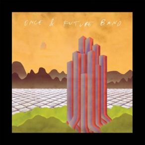 Download track Problem Addict Once, Future Band