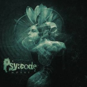 Download track Introspective Psy: Code