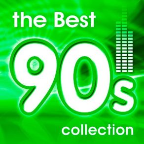 Download track I'll Be Missing You Puff Daddy, Faith Evans