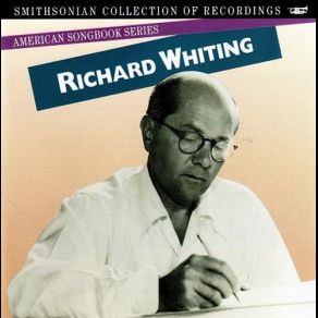 Download track Eadie Was A Lady (Pts 1 & 2) Ethel Merman
