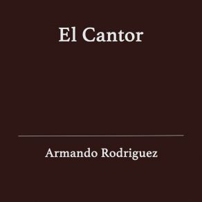 Download track Calla Tu Pena Armando Rodriguez