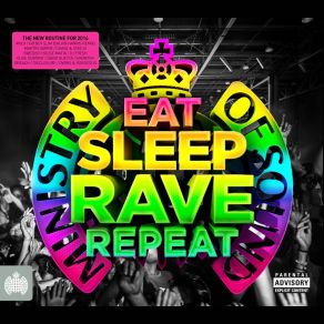 Download track Turn It Around SleepKele, Sub Focus