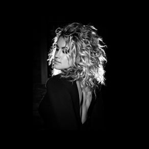 Download track When It Comes To Love Dani Moz