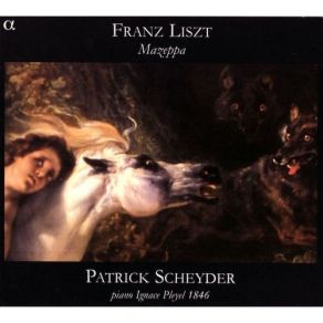 Download track 04 Six Chants Polonais - Frühling (LW A193, 3) Franz Liszt