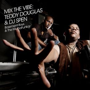 Download track Yuki - O / D I Remember (Teddy Douglas Re-Edit) Yuki, Hideo Kobayashi