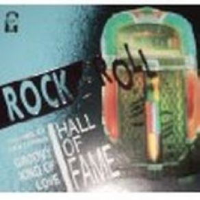 Download track Right On Mungo Jerry
