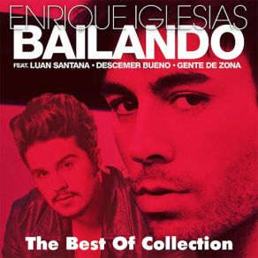 Download track One Night Stand Enrique Iglesias