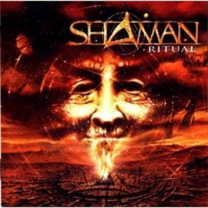 Download track Ritual Shaman