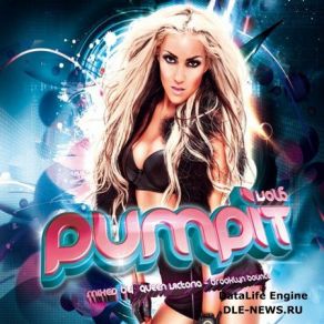Download track Sassafras (Original Mix) Timmy Trumpet, Chardy