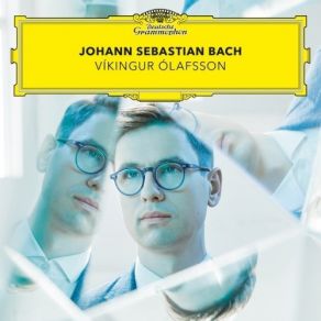 Download track 06. Prelude & Fugue In D Major (Well-Tempered Clavier, Book I, No. 5), BWV 850 1. Prelude Johann Sebastian Bach