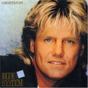 Download track 2000 Miles Blue System