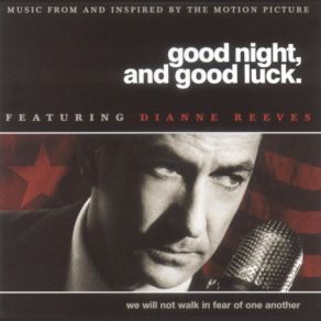 Download track Into Each Life Some Rain Must Fall Dianne Reeves, Good Night