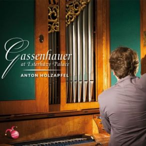 Download track Variations In G Major On The Theme 