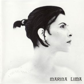 Download track It? S Not Enough Marina Lima