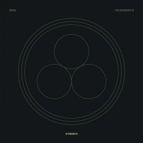 Download track The Approach NoisiaClouds